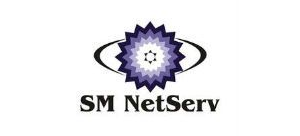 Attic Space Client SM Netserv