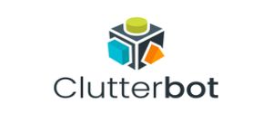 Attic Space Client Clutterbot